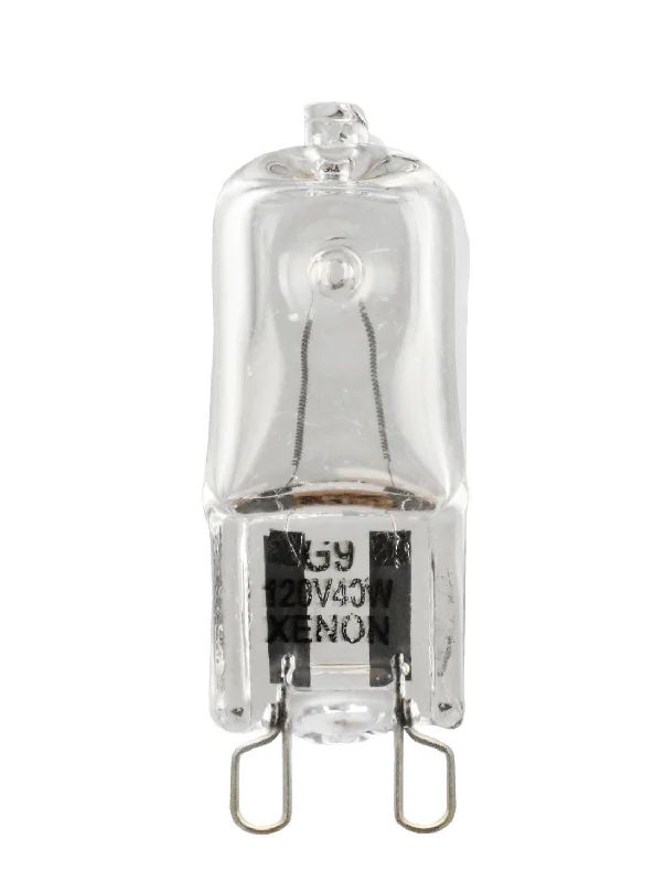 Energy - Efficient Industrial Lighting for Cost - SavingsBulbs Light Bulb