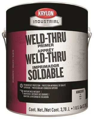 Waterproof track lighting for bathroomsWE NO LONGER CARRY THIS ITEM-Paint Weld Thru Tank Paint Gray Primer 1 Gallon