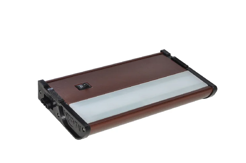 Industrial Area Lighting for Large Open SpacesCounterMax MX-L120-DL LED Under Cabinet