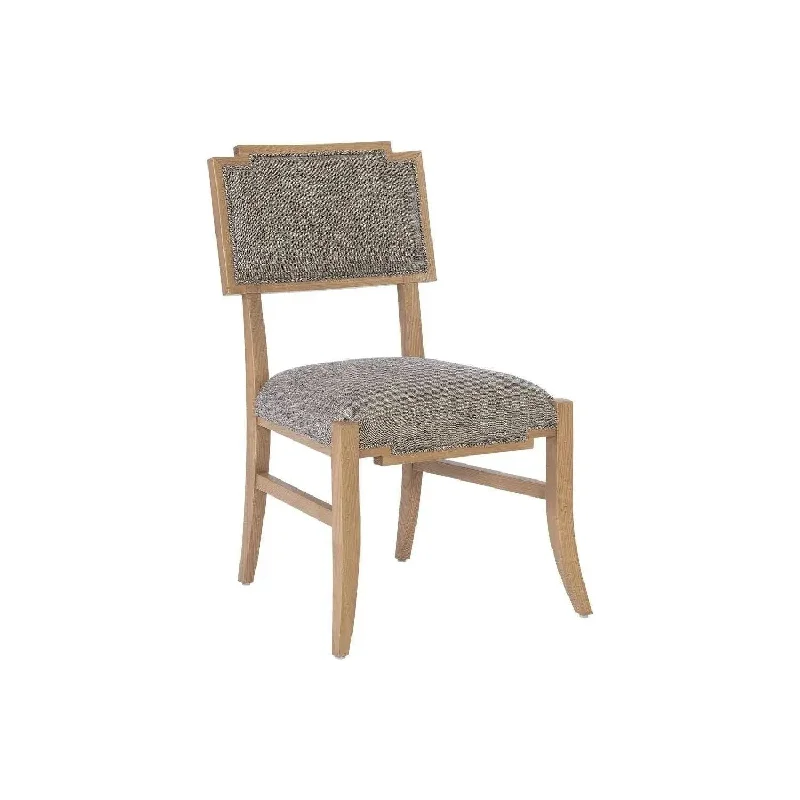 Track lighting for museums and galleriesMelanie Side Chair