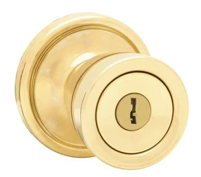 Track lighting for highlighting kitchen cabinetsKwikset Abbey Entry Lockset Master Keyed A Track lighting for highlighting kitchen cabinetsKwikset Abbey Entry Lockset Master Keyed A