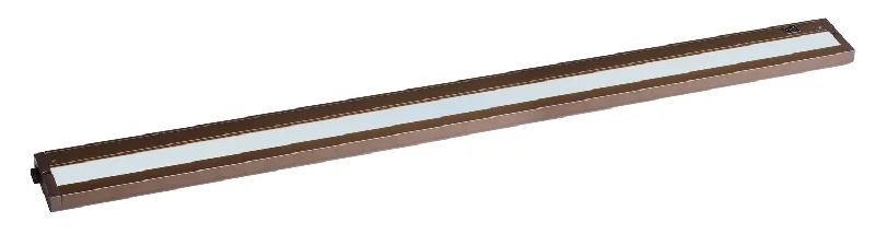 Corrosion - Resistant Industrial Lighting for Coastal FactoriesCounterMax MX-L-120-2K LED Under Cabinet
