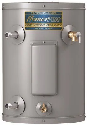 Waterproof track lighting for bathroomsPremier Plus Compact Utility Electric Water Heater 19 Gallon 120 Volts 1500 Watts Side T & P Relief Valve Waterproof track lighting for bathroomsPremier Plus Compact Utility Electric Water Heater 19 Gallon 120 Volts 1500 Watts Side T & P Relief Valve