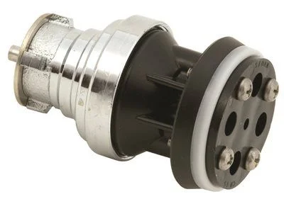 Track lighting with motion - sensor capabilitiesSloan Cn-1003-A Urinal Piston Assembly With Main Seat
