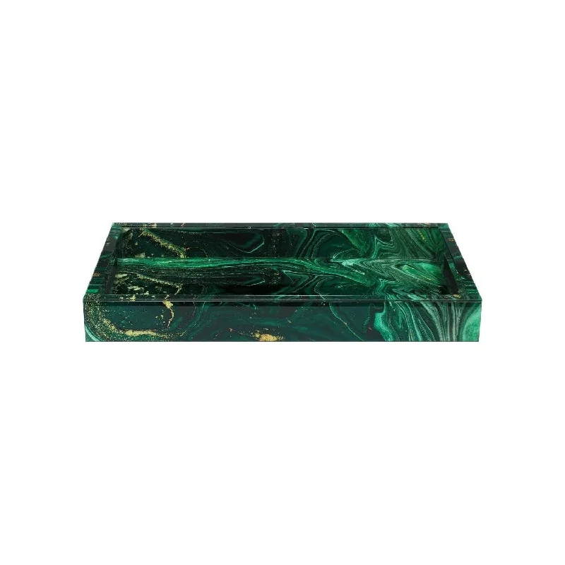 Track lighting for highlighting bookcasesInterstellar Tray