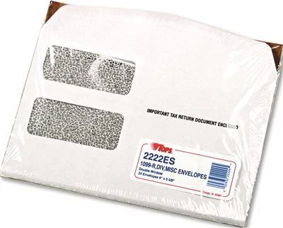 Track lighting for modernizing traditional interiorsDouble Window Tax Form Envelope/1099R/Misc Forms9X5-5/824/Pack Track lighting for modernizing traditional interiorsDouble Window Tax Form Envelope/1099R/Misc Forms9X5-5/824/Pack