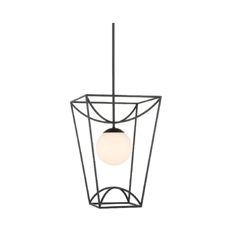 Dimmable track lighting for home officesRochefort Lantern
