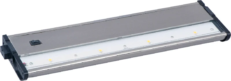 Dust - Resistant Industrial Lighting for Dirty WorkspacesCounterMax MX-L120DC LED Under Cabinet