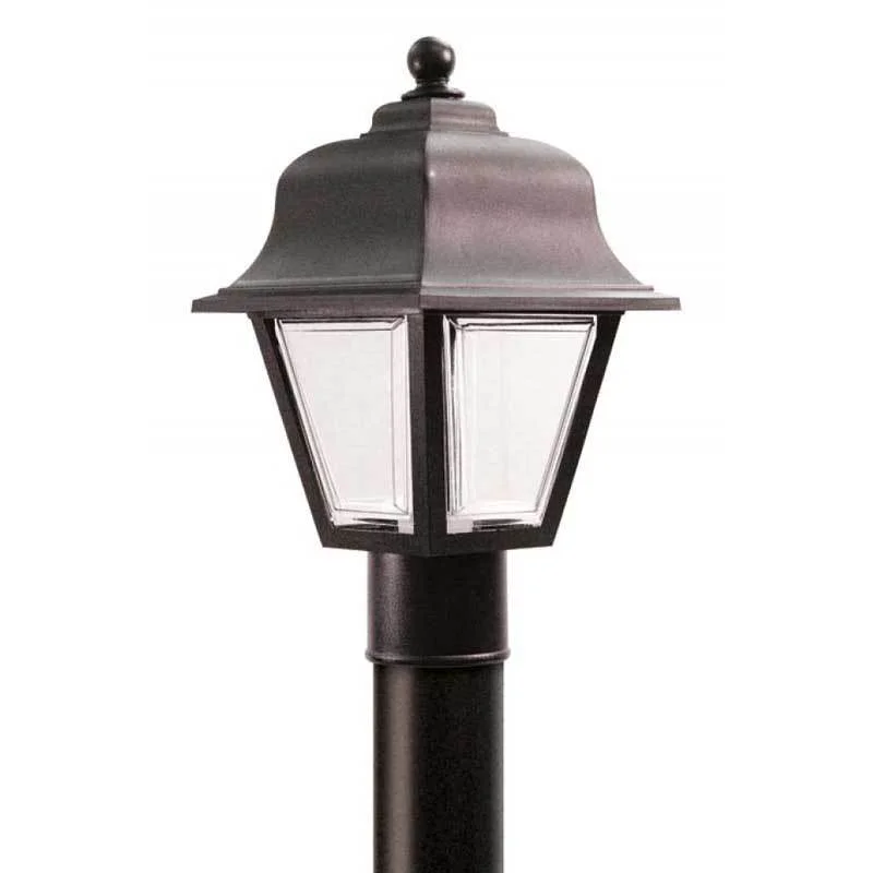 Commercial - grade track lighting for storesWave Lighting 220T Providence Outdoor Post Top Commercial - grade track lighting for storesWave Lighting 220T Providence Outdoor Post Top