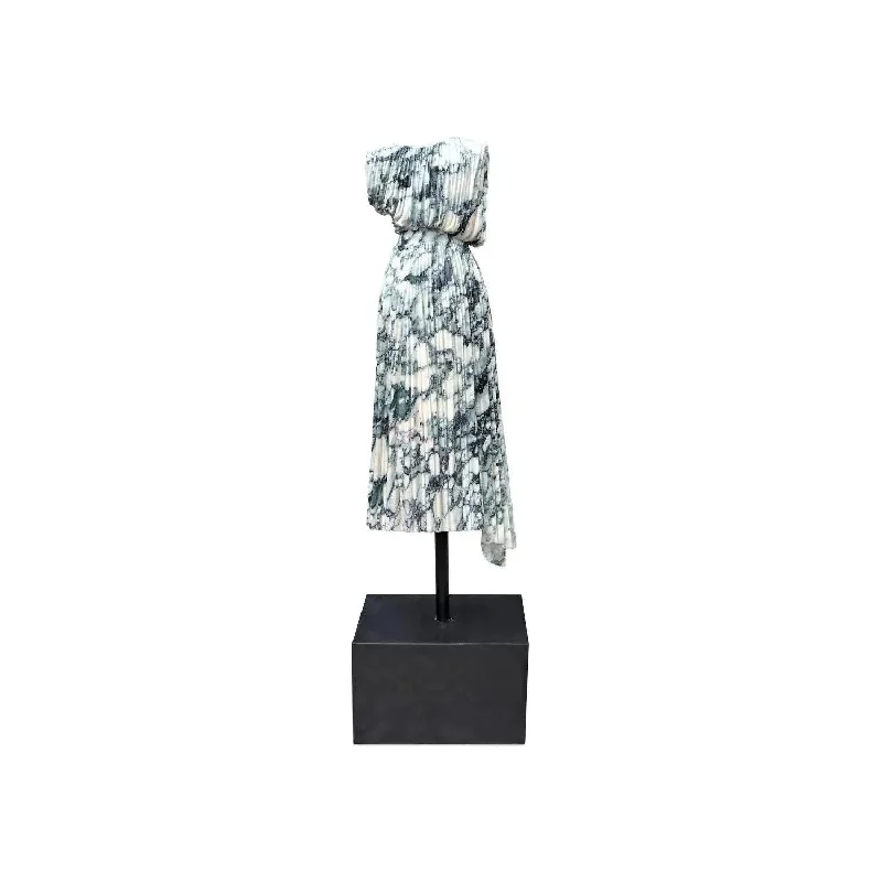 Dimmable track lighting for home officesMadame's Cocktail Dress