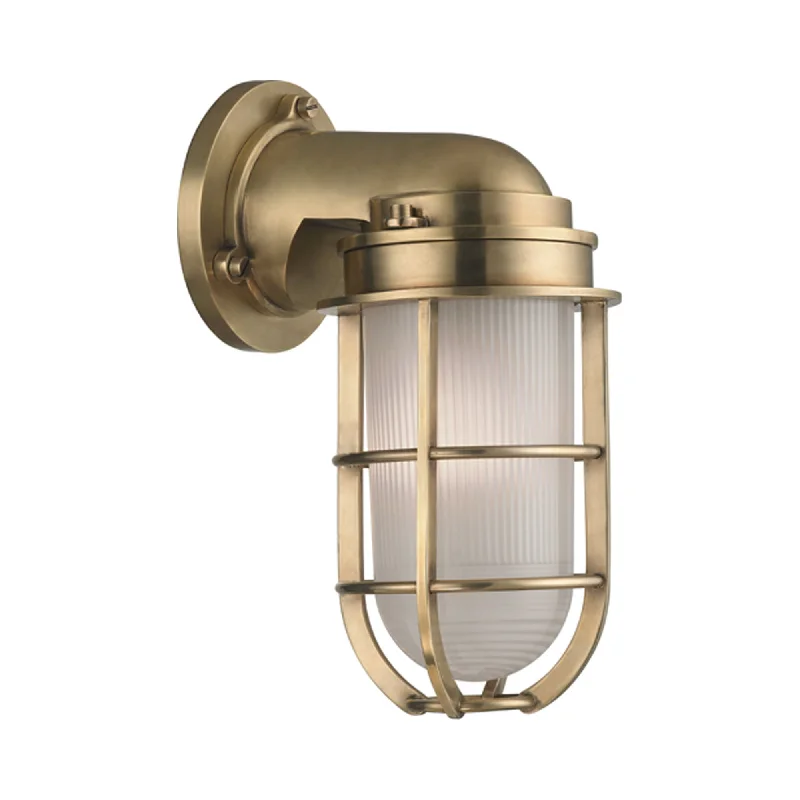 Track lighting for illuminating dining tablesmid - century modern wall lamps with iconic shapes for a stylish studyCarson Outdoor Wall Light