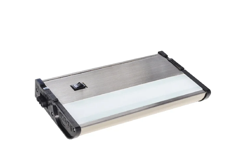 Industrial Pendant Lighting for Machine ShopsCounterMax MX-L120-DL LED Under Cabinet