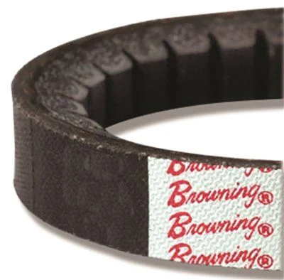 Outdoor - rated track lighting for patiosBrowning V Belt Bx140 21/32 X 143 Inch