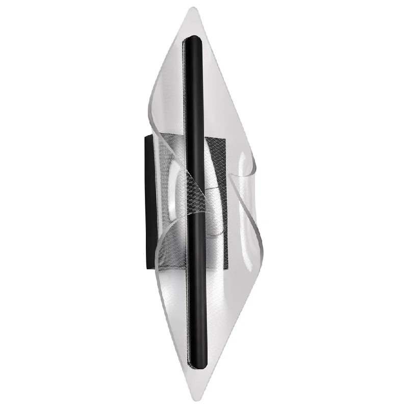 Explosion - Proof Industrial Lighting for Hazardous LocationsGENEVA 24" LED LG WALL SCONCE