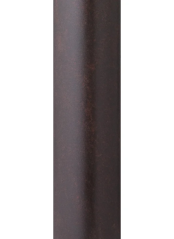 Track lighting for enhancing the architecture4 X 84 inch Outdoor Universal Post - Direct Burial Track lighting for enhancing the architecture4 X 84 inch Outdoor Universal Post - Direct Burial