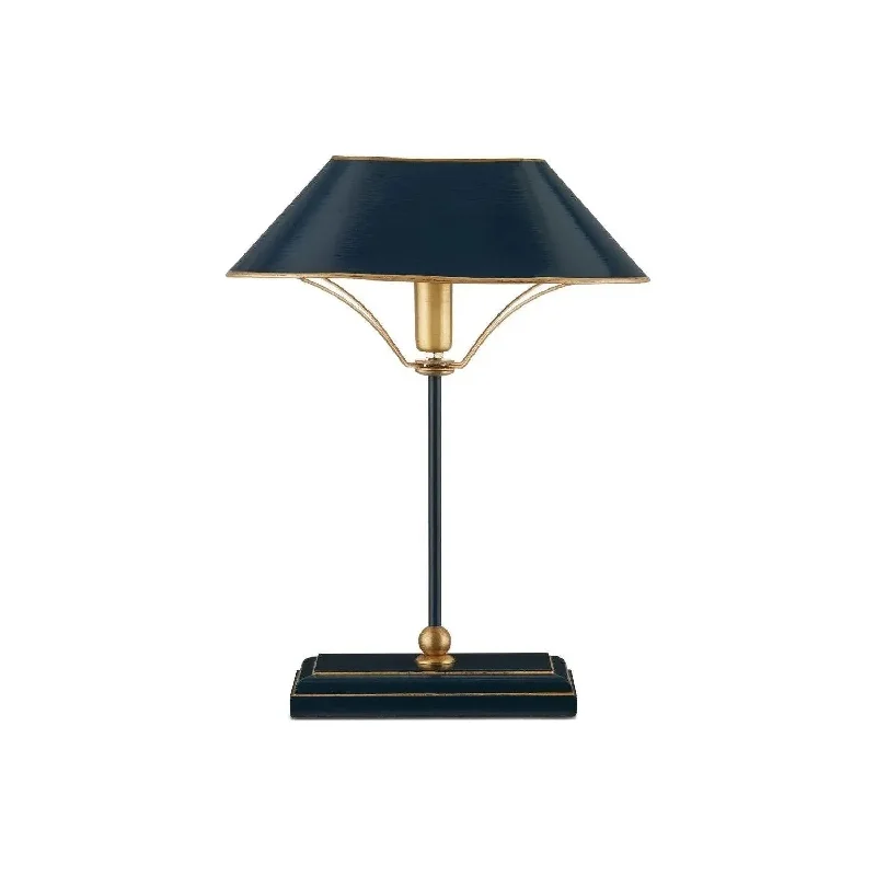 Track lighting for rental propertiesFidella Table Lamp