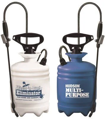 Track lighting with a decorative track designHudson Leader Poly Sprayer 2 Gallon 2 Per Pack Track lighting with a decorative track designHudson Leader Poly Sprayer 2 Gallon 2 Per Pack