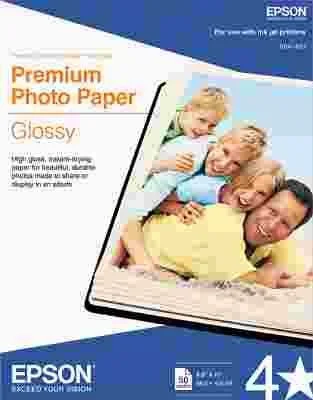 Track lighting with motion - sensor capabilitiesEpson Premium Photo Paper 68 Lbs. High-Gloss 8-1/2 X 11 50 Sheets/Pack Track lighting with motion - sensor capabilitiesEpson Premium Photo Paper 68 Lbs. High-Gloss 8-1/2 X 11 50 Sheets/Pack