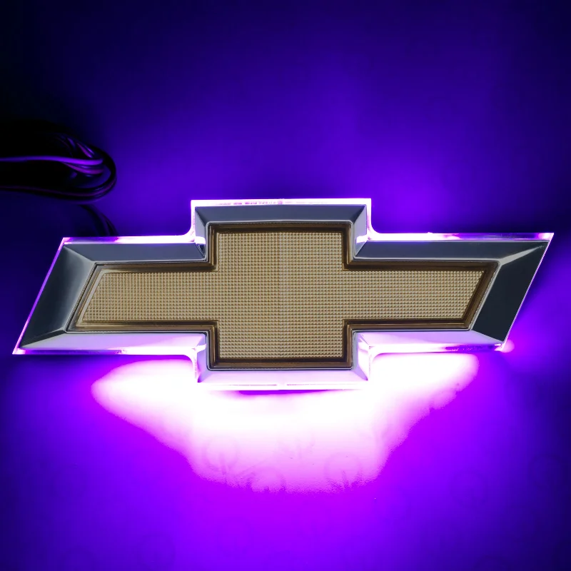UV/Purple