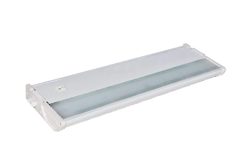 Industrial Lighting for Chemical PlantsCounterMax MX-L120-DL LED Under Cabinet