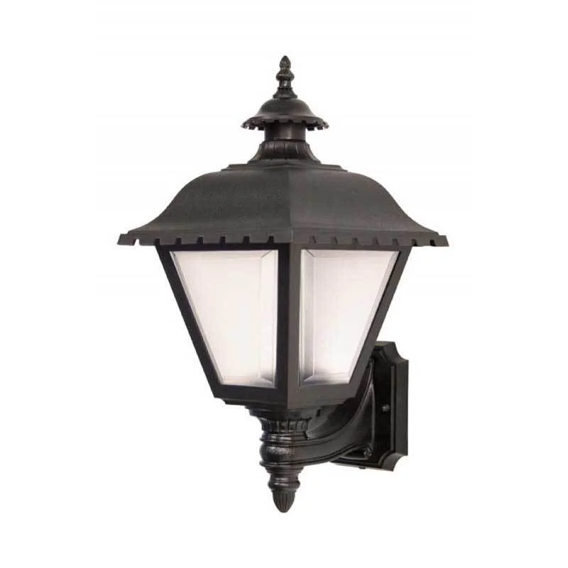 Track lighting with multiple heads for flexibilityWave Lighting 270S Providence Large Outdoor Wall Mount Track lighting with multiple heads for flexibilityWave Lighting 270S Providence Large Outdoor Wall Mount
