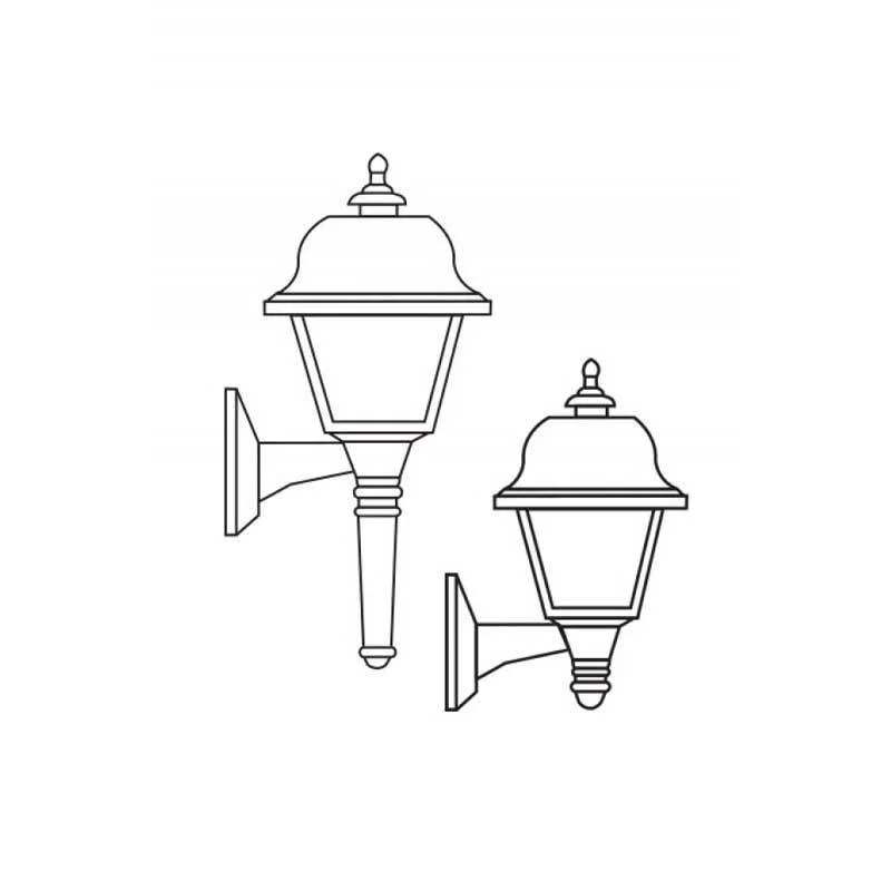 Dimmable track lighting for home officesWave Lighting 407 Saxony Outdoor Wall Mount with Long & Short Tail with Photocell Dimmable track lighting for home officesWave Lighting 407 Saxony Outdoor Wall Mount with Long & Short Tail with Photocell