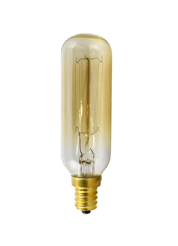 High - Bay LED Industrial Lighting for WarehousesBulbs Light Bulb