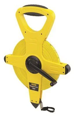 Track lighting for accentuating artworksOpen Reel Fiberglass Tape 300 Ft