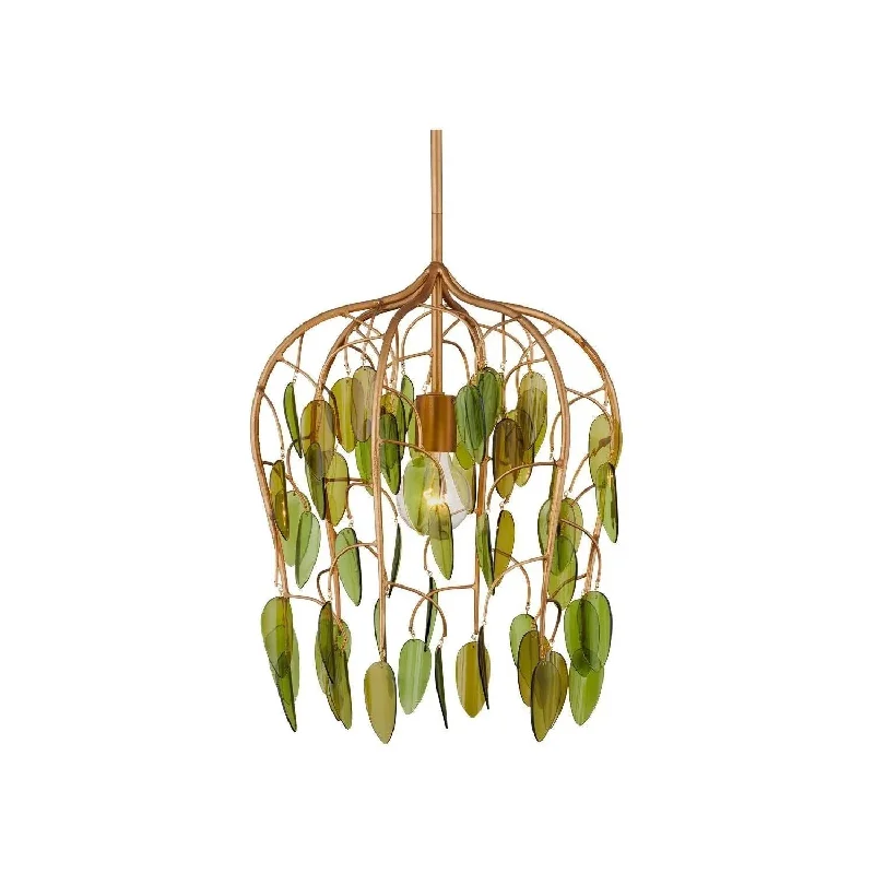 High - lumen track lighting for bright spacesMidsummer Pendant