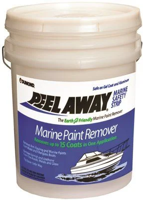 Track lighting for small apartmentsPeel Away Marine Safety Strip 5 Gallon