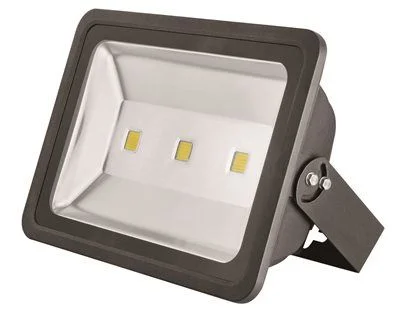 Track lighting with adjustable armsMonument Led Floodlight With Aluminum Housing Bronze 9-3/16X11-3/16X5-3/16 In 150-Watt Led Integrated Panel Array Included Track lighting with adjustable armsMonument Led Floodlight With Aluminum Housing Bronze 9-3/16X11-3/16X5-3/16 In 150-Watt Led Integrated Panel Array Included