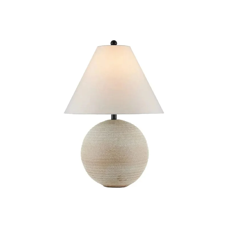 Track lighting for outdoor gardensJared Table Lamp