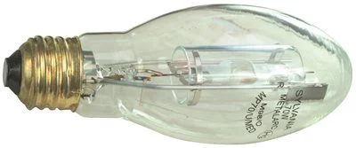 Track lighting with clear glass shadesSylvania Compact Metalarc Metal Halide Lamp Et17 175 Watt 132 Volts E26 Medium Clear Universal Burn Track lighting with clear glass shadesSylvania Compact Metalarc Metal Halide Lamp Et17 175 Watt 132 Volts E26 Medium Clear Universal Burn