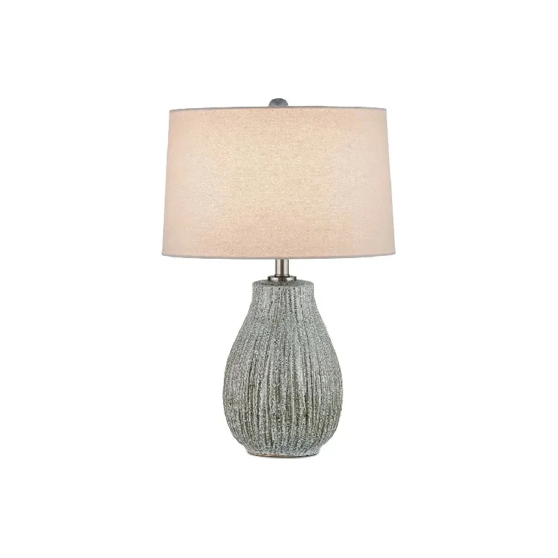 Waterproof track lighting for bathroomsPidella Table Lamp