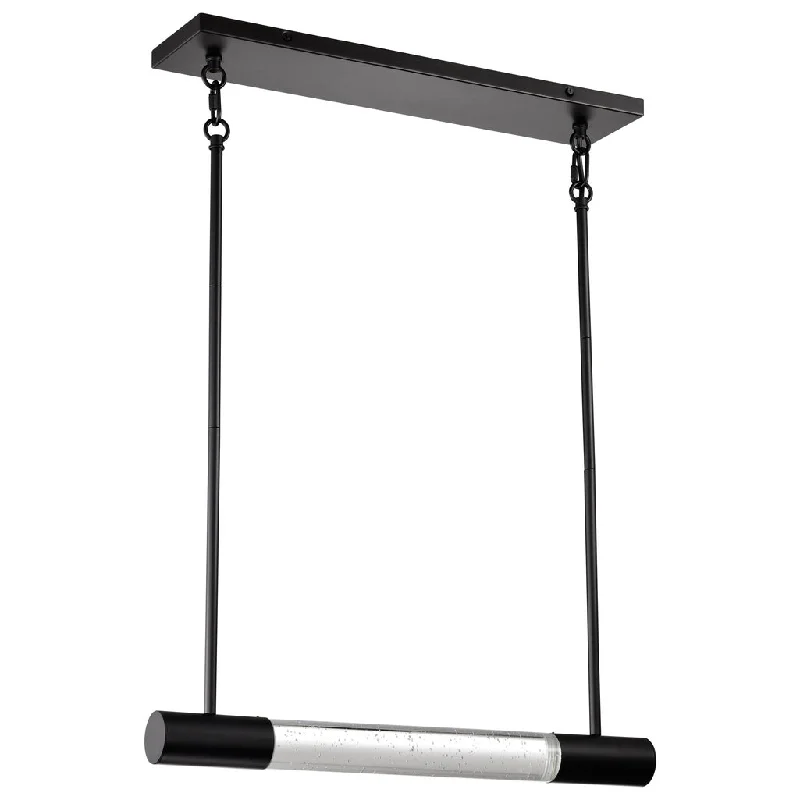 Energy - Efficient Industrial Lighting for Cost - SavingsLACEY 23" LED RGB/TW ISLS PEN
