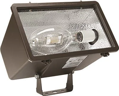 Track lighting for museums and galleriesHubbell Lighting Miniliter V Floodlight Yoke Mount 400 Watt High Pressure Sodium Quad Tap Track lighting for museums and galleriesHubbell Lighting Miniliter V Floodlight Yoke Mount 400 Watt High Pressure Sodium Quad Tap