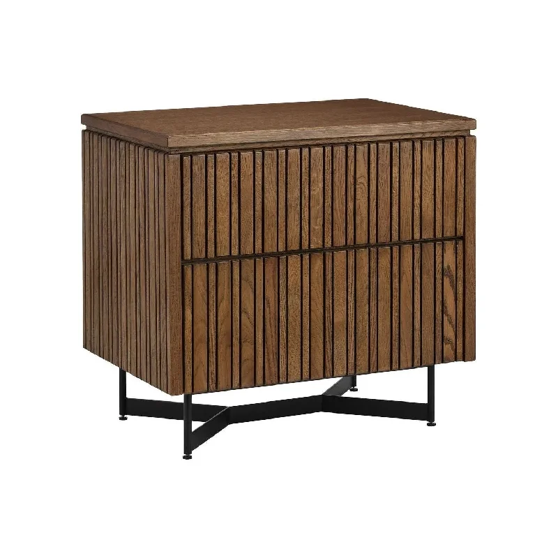 Commercial - grade track lighting for storesIndeo Nightstand