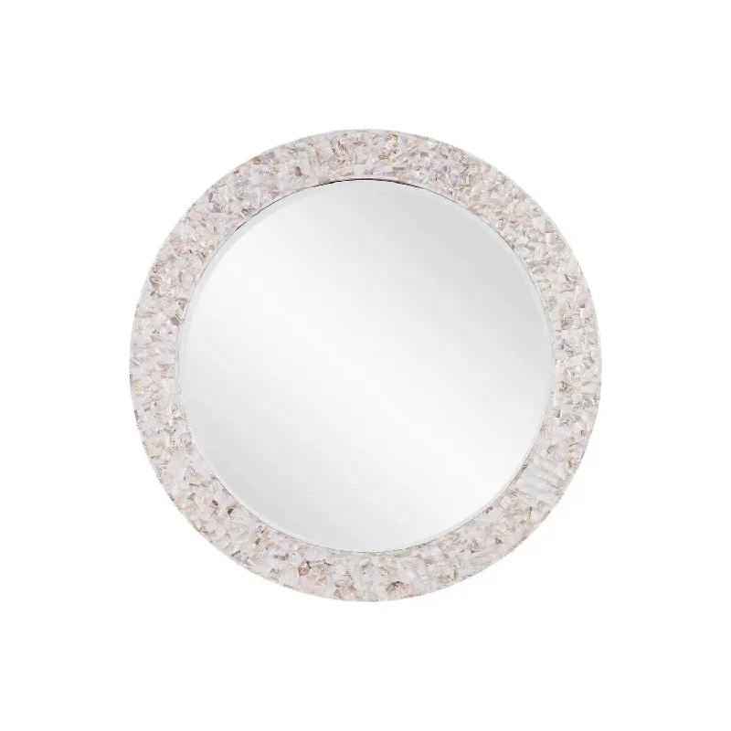 Track lighting for high - ceiling spacesUma Mirror