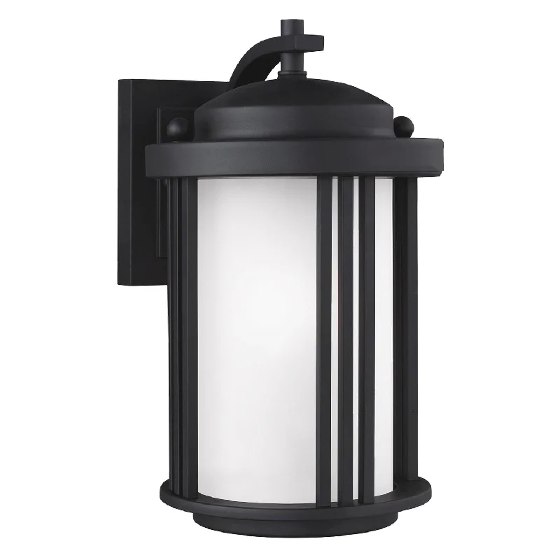 Track lighting with motion - sensor capabilitieswood wall lamps with natural grain for a warm and organic feelCrowell Outdoor Wall Light Track lighting with motion - sensor capabilitieswood wall lamps with natural grain for a warm and organic feelCrowell Outdoor Wall Light