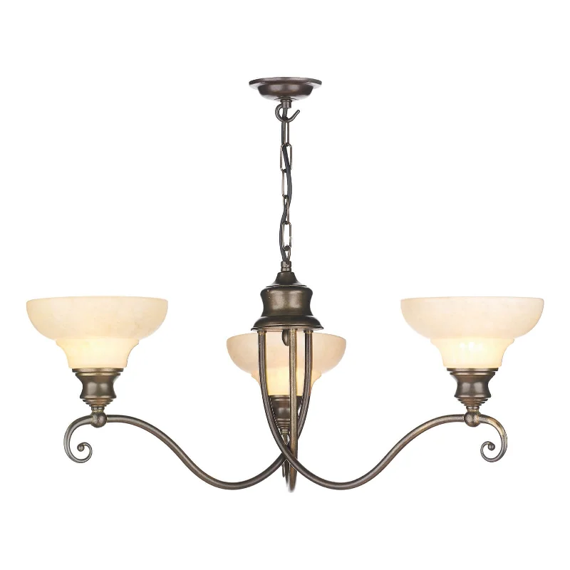 Track lighting for museums and galleriesDavid Hunt Stratford 3/6Lt Multi-Arm Pendant Aged Brass Track lighting for museums and galleriesDavid Hunt Stratford 3/6Lt Multi-Arm Pendant Aged Brass