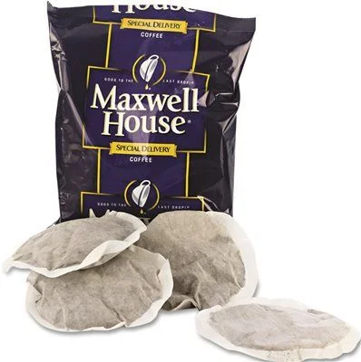 Track lighting for illuminating walkwaysMaxwell House Coffee Regular Ground 1 1/5 Oz Special Delivery Filter Pack 42/Pack Track lighting for illuminating walkwaysMaxwell House Coffee Regular Ground 1 1/5 Oz Special Delivery Filter Pack 42/Pack