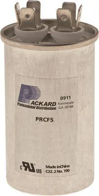 Energy - efficient track lighting fixturesNibco Check Valve Fip 1-1/4 Inch