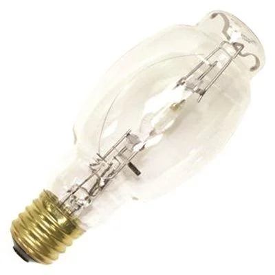 Track lighting with energy - star certificationSylvania Metalarc Pulse Start Metal Halide Lamp Bt28 200 Watt 132 Volts E39 Mogul Clear Base Up Only Track lighting with energy - star certificationSylvania Metalarc Pulse Start Metal Halide Lamp Bt28 200 Watt 132 Volts E39 Mogul Clear Base Up Only