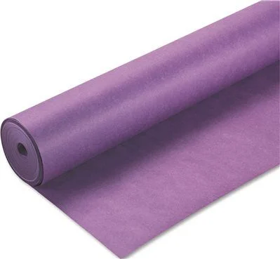 Track lighting for updating office lobbiesSpectra Artkraft Duo-Finish Paper 48 Lbs. 48 Inch X 200 Ft Purple Track lighting for updating office lobbiesSpectra Artkraft Duo-Finish Paper 48 Lbs. 48 Inch X 200 Ft Purple