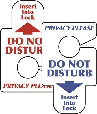 Rustic track lighting for farmhouse decorHy-Ko Products "Do Not Disturb/Privacy Please" Door Insert 50 Per Pack Rustic track lighting for farmhouse decorHy-Ko Products "Do Not Disturb/Privacy Please" Door Insert 50 Per Pack