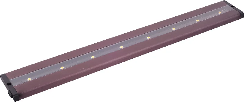 Industrial Lighting for Furniture FactoriesCounterMax MX-L-LPC LED Under Cabinet