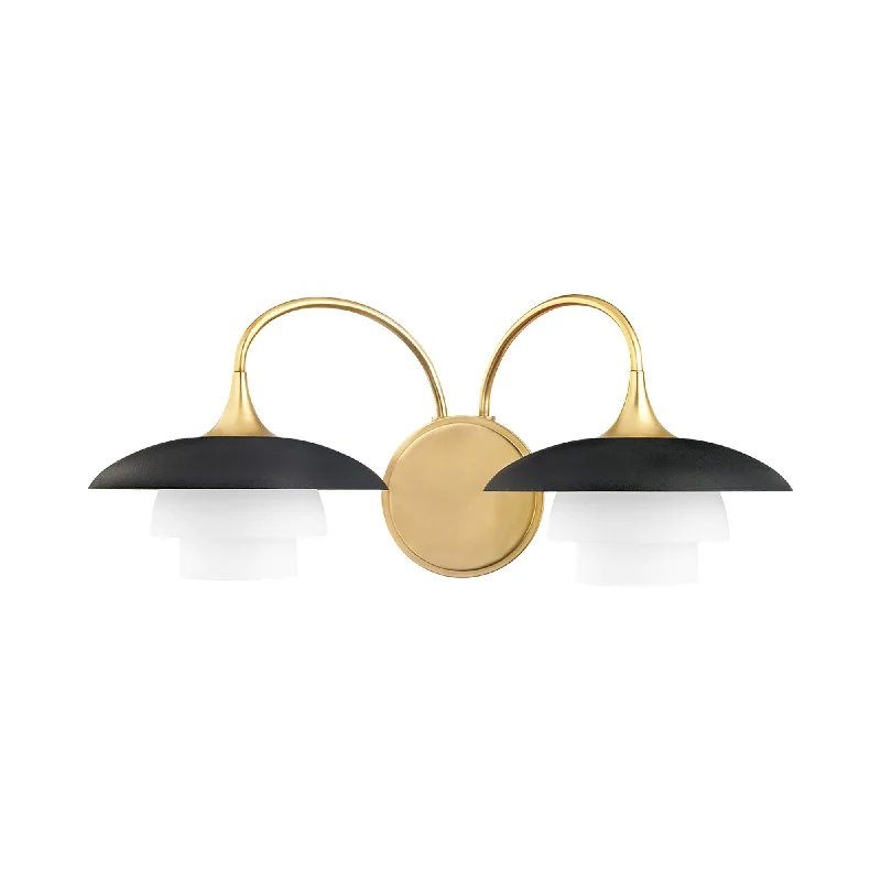Track lighting for small apartmentsBarron Bath Vanity Light