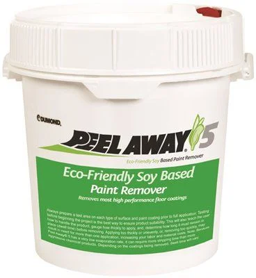 Track lighting with frosted glass shadesPeel Away 5 Soy Based Coating Remover 5 Gallon