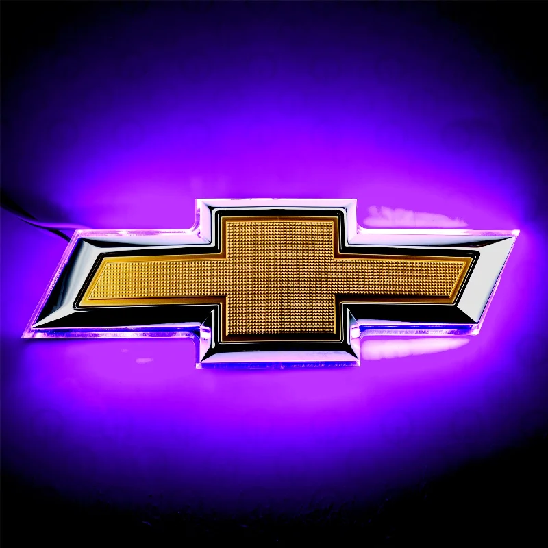 UV/Purple