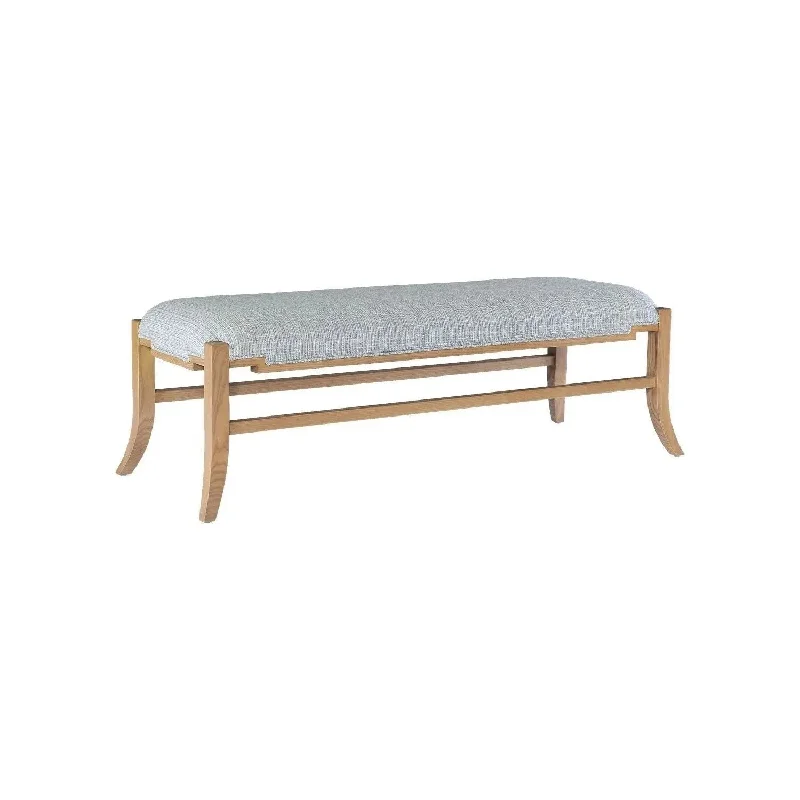 Track lighting for small apartmentsMelanie Bench